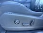 Peugeot 5008 1.2 PureTech GT-Line Avantage 131pk Panoramadak / Leder / Camera