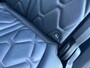 Peugeot 5008 1.2 PureTech GT-Line Avantage 131pk Panoramadak / Leder / Camera