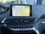 Peugeot 5008 1.2 PureTech GT-Line Avantage 131pk Panoramadak / Leder / Camera