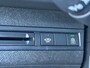 Peugeot 5008 1.2 PureTech GT-Line Avantage 131pk Panoramadak / Leder / Camera
