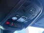 Peugeot 5008 1.2 PureTech GT-Line Avantage 131pk Panoramadak / Leder / Camera