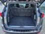 Peugeot 5008 1.2 PureTech GT-Line Avantage 131pk Panoramadak / Leder / Camera