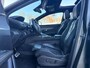 Peugeot 5008 1.2 PureTech GT-Line Avantage 131pk Panoramadak / Leder / Camera