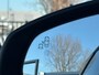 Peugeot 5008 1.2 PureTech GT-Line Avantage 131pk Panoramadak / Leder / Camera