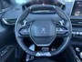 Peugeot 5008 1.2 PureTech GT-Line Avantage 131pk Panoramadak / Leder / Camera