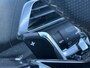 Peugeot 5008 1.2 PureTech GT-Line Avantage 131pk Panoramadak / Leder / Camera