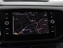 Volkswagen T-Cross 1.0 TSI Style | Carplay | Navigatie | Adaptive cruise | Full LED | Side Assist | Parkeerhulp | Getint glas | Climate control | Bluetooth | 18'' | Black Design Pack