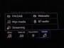 Volkswagen T-Cross 1.0 TSI Style | Carplay | Navigatie | Adaptive cruise | Full LED | Side Assist | Parkeerhulp | Getint glas | Climate control | Bluetooth | 18'' | Black Design Pack