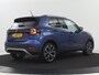 Volkswagen T-Cross 1.0 TSI Style | Carplay | Navigatie | Adaptive cruise | Full LED | Side Assist | Parkeerhulp | Getint glas | Climate control | Bluetooth | 18'' | Black Design Pack