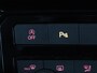 Volkswagen T-Cross 1.0 TSI Style | Carplay | Navigatie | Adaptive cruise | Full LED | Side Assist | Parkeerhulp | Getint glas | Climate control | Bluetooth | 18'' | Black Design Pack