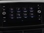 Volkswagen T-Cross 1.0 TSI Style | Carplay | Navigatie | Adaptive cruise | Full LED | Side Assist | Parkeerhulp | Getint glas | Climate control | Bluetooth | 18'' | Black Design Pack