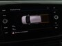 Volkswagen T-Cross 1.0 TSI Style | Carplay | Navigatie | Adaptive cruise | Full LED | Side Assist | Parkeerhulp | Getint glas | Climate control | Bluetooth | 18'' | Black Design Pack