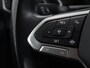 Volkswagen T-Cross 1.0 TSI Style | Carplay | Navigatie | Adaptive cruise | Full LED | Side Assist | Parkeerhulp | Getint glas | Climate control | Bluetooth | 18'' | Black Design Pack