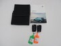 Volkswagen T-Cross 1.0 TSI Style | Carplay | Navigatie | Adaptive cruise | Full LED | Side Assist | Parkeerhulp | Getint glas | Climate control | Bluetooth | 18'' | Black Design Pack