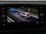 Volkswagen T-Cross 1.0 TSI Style | Carplay | Navigatie | Adaptive cruise | Full LED | Side Assist | Parkeerhulp | Getint glas | Climate control | Bluetooth | 18'' | Black Design Pack