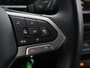 Volkswagen T-Cross 1.0 TSI Style | Carplay | Navigatie | Adaptive cruise | Full LED | Side Assist | Parkeerhulp | Getint glas | Climate control | Bluetooth | 18'' | Black Design Pack