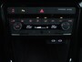 Volkswagen T-Cross 1.0 TSI Style | Carplay | Navigatie | Adaptive cruise | Full LED | Side Assist | Parkeerhulp | Getint glas | Climate control | Bluetooth | 18'' | Black Design Pack