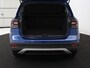 Volkswagen T-Cross 1.0 TSI Style | Carplay | Navigatie | Adaptive cruise | Full LED | Side Assist | Parkeerhulp | Getint glas | Climate control | Bluetooth | 18'' | Black Design Pack