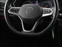 Volkswagen T-Cross 1.0 TSI Style | Carplay | Navigatie | Adaptive cruise | Full LED | Side Assist | Parkeerhulp | Getint glas | Climate control | Bluetooth | 18'' | Black Design Pack