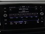 Volkswagen T-Cross 1.0 TSI Style | Carplay | Navigatie | Adaptive cruise | Full LED | Side Assist | Parkeerhulp | Getint glas | Climate control | Bluetooth | 18'' | Black Design Pack