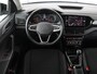 Volkswagen T-Cross 1.0 TSI Style | Carplay | Navigatie | Adaptive cruise | Full LED | Side Assist | Parkeerhulp | Getint glas | Climate control | Bluetooth | 18'' | Black Design Pack
