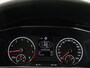 Volkswagen T-Cross 1.0 TSI Style | Carplay | Navigatie | Adaptive cruise | Full LED | Side Assist | Parkeerhulp | Getint glas | Climate control | Bluetooth | 18'' | Black Design Pack