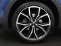 Volkswagen T-Cross 1.0 TSI Style | Carplay | Navigatie | Adaptive cruise | Full LED | Side Assist | Parkeerhulp | Getint glas | Climate control | Bluetooth | 18'' | Black Design Pack