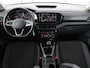 Volkswagen T-Cross 1.0 TSI Style | Carplay | Navigatie | Adaptive cruise | Full LED | Side Assist | Parkeerhulp | Getint glas | Climate control | Bluetooth | 18'' | Black Design Pack