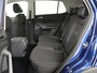 Volkswagen T-Cross 1.0 TSI Style | Carplay | Navigatie | Adaptive cruise | Full LED | Side Assist | Parkeerhulp | Getint glas | Climate control | Bluetooth | 18'' | Black Design Pack