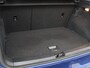Volkswagen T-Cross 1.0 TSI Style | Carplay | Navigatie | Adaptive cruise | Full LED | Side Assist | Parkeerhulp | Getint glas | Climate control | Bluetooth | 18'' | Black Design Pack