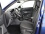 Volkswagen T-Cross 1.0 TSI Style | Carplay | Navigatie | Adaptive cruise | Full LED | Side Assist | Parkeerhulp | Getint glas | Climate control | Bluetooth | 18'' | Black Design Pack
