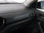 Volkswagen T-Cross 1.0 TSI Style | Carplay | Navigatie | Adaptive cruise | Full LED | Side Assist | Parkeerhulp | Getint glas | Climate control | Bluetooth | 18'' | Black Design Pack