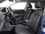 Volkswagen T-Cross 1.0 TSI Style | Carplay | Navigatie | Adaptive cruise | Full LED | Side Assist | Parkeerhulp | Getint glas | Climate control | Bluetooth | 18'' | Black Design Pack