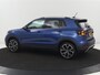 Volkswagen T-Cross 1.0 TSI Style | Carplay | Navigatie | Adaptive cruise | Full LED | Side Assist | Parkeerhulp | Getint glas | Climate control | Bluetooth | 18'' | Black Design Pack