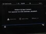 Volkswagen T-Cross 1.0 TSI Style | Carplay | Navigatie | Adaptive cruise | Full LED | Side Assist | Parkeerhulp | Getint glas | Climate control | Bluetooth | 18'' | Black Design Pack