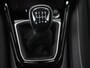 Volkswagen T-Cross 1.0 TSI Style | Carplay | Navigatie | Adaptive cruise | Full LED | Side Assist | Parkeerhulp | Getint glas | Climate control | Bluetooth | 18'' | Black Design Pack