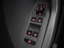 Volkswagen T-Cross 1.0 TSI Style | Carplay | Navigatie | Adaptive cruise | Full LED | Side Assist | Parkeerhulp | Getint glas | Climate control | Bluetooth | 18'' | Black Design Pack