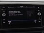 Volkswagen T-Cross 1.0 TSI Style | Carplay | Navigatie | Adaptive cruise | Full LED | Side Assist | Parkeerhulp | Getint glas | Climate control | Bluetooth | 18'' | Black Design Pack