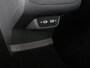 Volkswagen T-Cross 1.0 TSI Style | Carplay | Navigatie | Adaptive cruise | Full LED | Side Assist | Parkeerhulp | Getint glas | Climate control | Bluetooth | 18'' | Black Design Pack