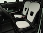 Fiat Topolino | Direct Leverbaar | 45 KM/H | 75KM Range WLTP |