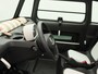 Fiat Topolino | Direct Leverbaar | 45 KM/H | 75KM Range WLTP |
