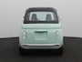 Fiat Topolino | Direct Leverbaar | 45 KM/H | 75KM Range WLTP |