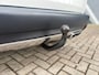 Peugeot 2008 1.2 PureTech GT-line Panoramadak / NIEUWE DISTRIBUTIE / Trekhaak