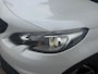 Peugeot 2008 1.2 PureTech GT-line Panoramadak / NIEUWE DISTRIBUTIE / Trekhaak