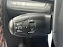Peugeot 2008 1.2 PureTech GT-line Panoramadak / NIEUWE DISTRIBUTIE / Trekhaak