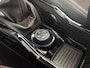 Peugeot 2008 1.2 PureTech GT-line Panoramadak / NIEUWE DISTRIBUTIE / Trekhaak