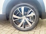 Peugeot 2008 1.2 PureTech GT-line Panoramadak / NIEUWE DISTRIBUTIE / Trekhaak