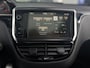 Peugeot 2008 1.2 PureTech GT-line Panoramadak / NIEUWE DISTRIBUTIE / Trekhaak