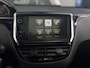 Peugeot 2008 1.2 PureTech GT-line Panoramadak / NIEUWE DISTRIBUTIE / Trekhaak
