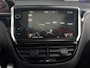 Peugeot 2008 1.2 PureTech GT-line Panoramadak / NIEUWE DISTRIBUTIE / Trekhaak